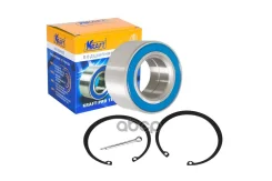 ��������� ������� Kraft ���. KT 100860 KT100860 ����