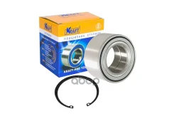 ��������� ������� �������� Kraft ���. KT 100869 KT100869 ����