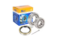��������� ������� �������� Kraft ���. KT 100870 KT100870 ����