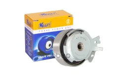����� ������� ��� �������� Kraft ���. KT 100918 KT100918 ����