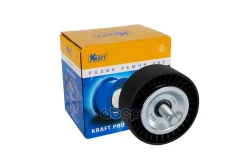 ����� �������� Kraft ���. KT 100945 KT100945 ����