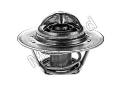 ��������� Motorad ���. 27682K 27682K ����