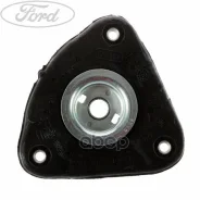 ����� ��������� ������������ FORD ���. 2034127 2034127 ����