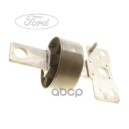 ����������� ������ ��� Mondeo-4/S-MAX/XC60/V60/V70 08-/XC70 08-/S80 07-/S60 11- LH FORD ���. 2040702, ����� 2040702 ����