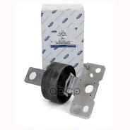 ����������� ������ ��� Mondeo-4/S-MAX/XC60/V60/V70 08-/XC70 08-/S80 07-/S60 11- RH FORD ���. 2040703, ������ 2040703 ����