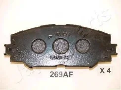 ������� ��������� ��������, �������� | ����� | Japanparts ���. PA269AF PA269AF ����