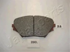 ������� ����. ���. Japanparts ���. PA-280AF PA280AF ����