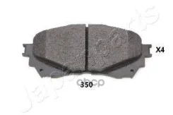 ������� ����. ���. Japanparts ���. PA-350AF PA350AF ����