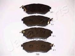  . Tribeca Japanparts . pa709af PA709AF 
