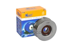 ����� �������� Kraft ���. KT 100961 KT100961 ����