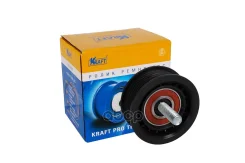 ����� ������������ ���������� ����� Kraft ���. KT 100962 KT100962 ����