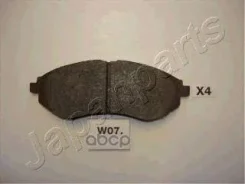 ������� ����. ����. Kalos 02- Japanparts ���. paw07af PAW07AF ����