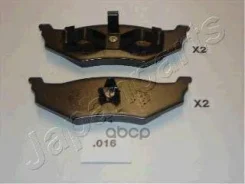 ������� ����. ����. ����. Japanparts ���. pp016af PP016AF ����
