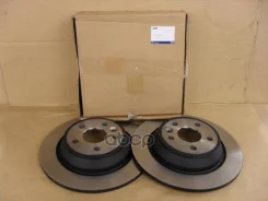 ���� ��������� ������ (1864280) FORD ���. 2111254 2111254 ����