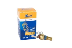 ������ ����������� ����������� �������� Kraft ���. KT 104720 KT104720 ����