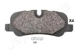 ������� ����. ����. Discovery III Range Rover Sport Japanparts ���. ppl01af PPL01AF ����