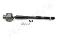 ���� ������� | ����� ����/��� | Japanparts ���. RD122 RD122 ����