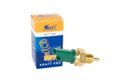 ������ ����������� ����������� �������� PSA C3/C4/Berlingo I/206/307/Partner I /2pin M12x1,5mm Kraft ���. KT 104728 KT104728 ����