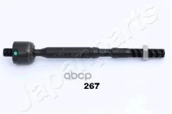 ���� ������� Toyota Auris/Corolla 06- ���. /����. Japanparts ���. RD267 RD267 ����