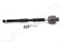 ���� ������� | ����� ����/��� | Japanparts ���. RD237 RD237 ����