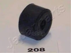 ������ ������������� | ��� ����/��� | Japanparts ���. RU208 RU208 ����