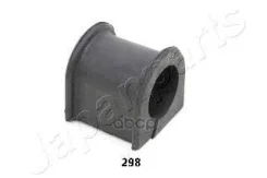 ������ ������������� Japanparts ���. ru298 RU298 ����