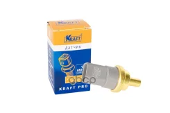 ������ ����������� ����������� �������� Kraft ���. KT 104734 KT104734 ����