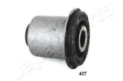 ����������� ������ �������� | ����� | RU-437 NSII0001150859 Japanparts ���. RU437 RU437 ����