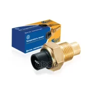������ ����������� �� 106 ��� �/� ��� 2101-09 Kraft Kraft ���. KT104803 KT104803 ����