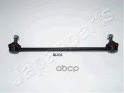 ������ ����. �����. Gr. Vitara 05- Japanparts ���. si803 SI803 ����