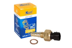 ������ ����������� ����������� �������� Daewoo Nexia 94-; Chevrolet Lacetti 02-, Lanos 97- ���� Kraft Kraft ���. KT104814 KT104814 ����