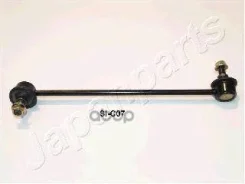 ������������ | ����� ��� | Japanparts ���. SIC07L SIC07L ����