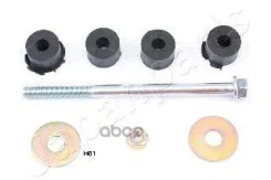 ���� ������������� ������. ����. Hyundai Accent 94-00 Japanparts ���. SI-H01 SIH01 ����