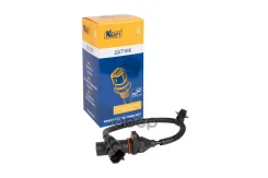 ������ ��������� ��������� Kraft ���. KT 104836 KT104836 ����