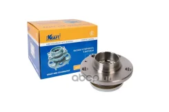 ������� � ����� ������ Kraft ���. KT 110043 KT110043 ����