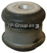 ����. ���� ���. �������. [��������] [Rubbex, DK] JP Group ���. 1132401400 1132401400 ����