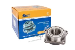 ������� �������� � ����� L=R Kraft ���. KT 110044 KT110044 ����