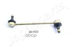 ���� ������������� ����. ����. Hyundai Sonata IV 98-01 Japanparts ���. SI-H23 SIH23 ����
