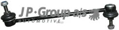 ���� ������������� ������. ��������. L/R (������) [S JP Group ���. 1140401400 1140401400 ����