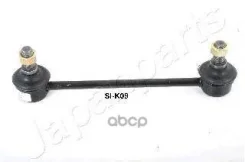 ������ ������������� | ��� ����/��� | Japanparts ���. SIK09 SIK09 ����