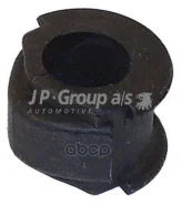 ������ ������������� AUDI 80 25�� -95 ���. JP Group ���. 1140602200 1140602200 ����