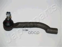���������� ���������� ������� ���� | ����� | Japanparts ���. TI1003L TI1003L ����