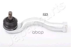 ���������� ���������� ������� ���� Japanparts ���. TI523R TI523R ����