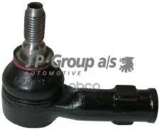 ���������� ������� ���� | ����� ���| JP Group ���. 1144600670 1144600670 ����