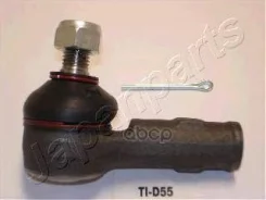 ���������� ���������� ������� ���� R Daewoo Matiz 98-/Tico 95-00 Japanparts ���. TI-D55 TID55 ����