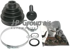 ������� ����� ���/�� [Roulex, DK] AUDI A4 2.6/2.8Q 95-00/100/A6 2.0-2.8 90-97 JP Group ���. 1143600610 1143600610 ����