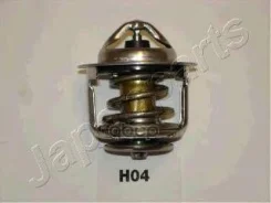 ���������, ������������������� Japanparts ���. VTH04 VTH04 ����