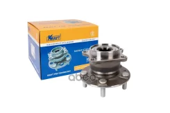 ������� ������ � ����� Mazda CX-7 2.2D-2.3 4WD 06- Kraft KT110048 Mazda CX-7 2.2D-2.3 4WD 06- Kraft ���. KT110048 KT110048 ����