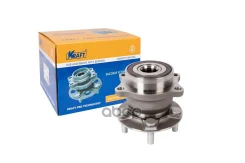 ������� � ����� ������ Kraft ���. KT 110055 KT110055 ����