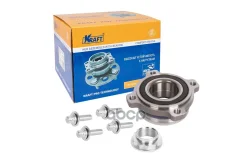 ������� ������ � ����� L=R Kraft ���. KT 110057 KT110057 ����